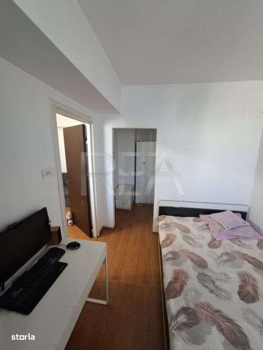 3 camere 10/10, bloc 1982, anvelopat-Drumul Taberei - Imagine principală: 4/11