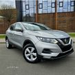 Nissan Qashqai 1.7D 150CP 2WD N-Connecta - 1