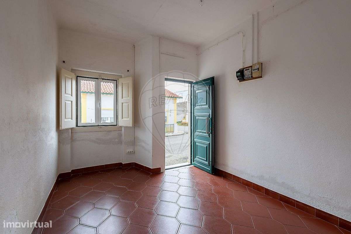 Moradia T3 para venda - Grande imagem: 4/19