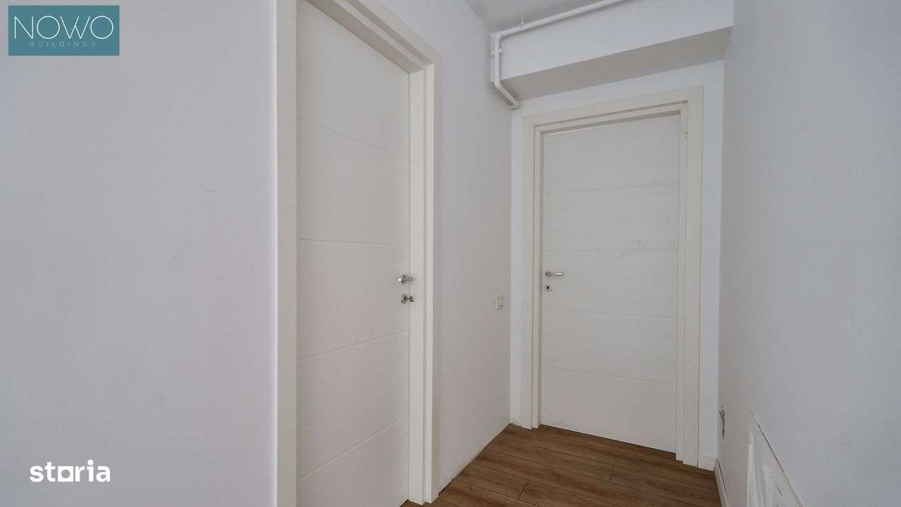 Unele apartamente iti ofera spatiu. Altele – o perspectiva.-7