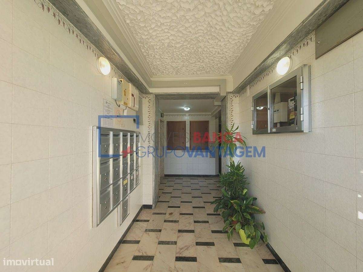 APARTAMENTO T2 80m2 - Rinchoa - Sintra - Grande imagem: 5/11