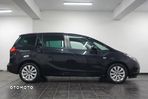 Opel Zafira Tourer 1.4 Turbo drive - 11