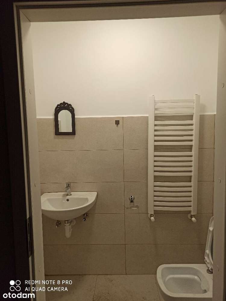 Hala 200m2 - Pełny obrazek: 5/11