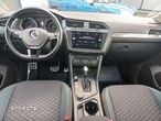 Volkswagen Tiguan 2.0 TSI 4Mot IQ Drive DSG - 10