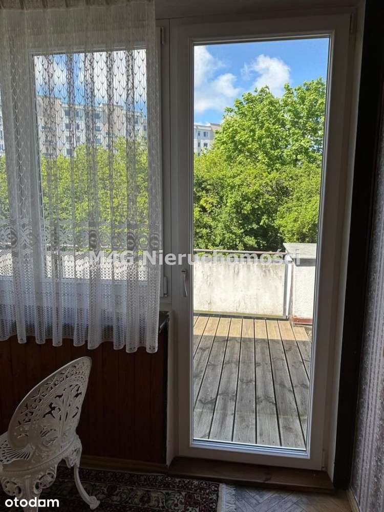 Gdynia Dom z Projektem na Budowę Blisko Plazy !!!-19