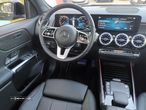 Mercedes-Benz EQB 300 4Matic Progressive - 7