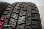 R16C 235/65 Goodyear Cargo Ultragrip CUG-2 Cena za parę - 3