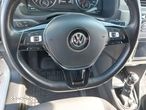 Volkswagen Caddy Maxi 2.0 TDI Trendline - 16