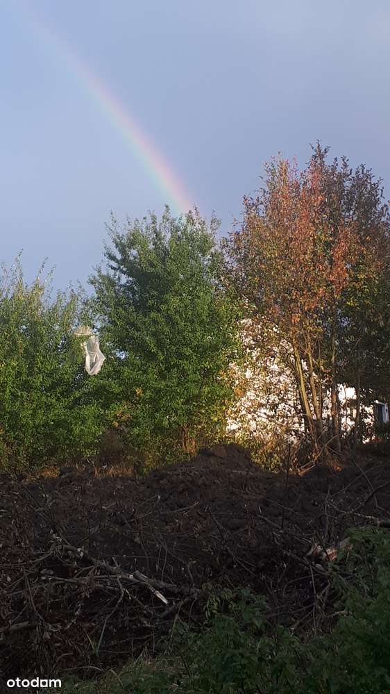 Z pozwoleniem na budowę-8