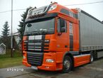 DAF XF 460 - 6