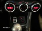 Alfa Romeo Giulietta 2.0 JTDM Distinctive - 16