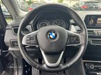 BMW 216 Active Tourer d Advantage - 19