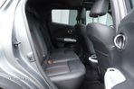 Nissan Juke 1.2L DIG-T Start/Stop Tekna - 11