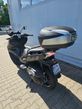 BMW C 400 GT - 7