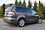 Ford Galaxy 2.0 TDCi Titanium - 21