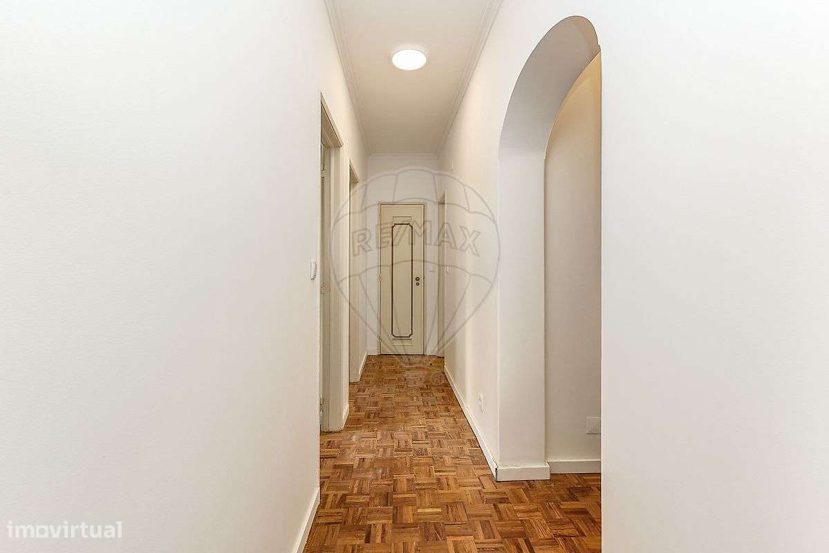 Apartamento T3 para venda-13