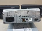 SUZUKI BALENO II RADIO FABRYCZNE BLUETOOTH CD 39101-68PF0 - 3