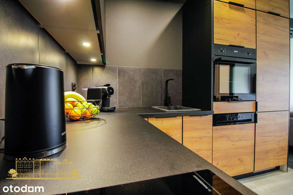 2-pok | O3, VINCI | QUATTRO | KLIMA - Pełny obrazek: 4/11