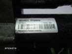 ROZRUSZNIK VW GOLF PASSAT TOURAN 1.9 2.0 TDI 17656N 0001123036 - 4