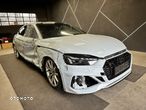 Audi RS5 Quattro Tiptronic - 26