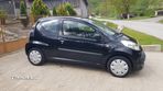 Citroën C1 1.0 Style - 3