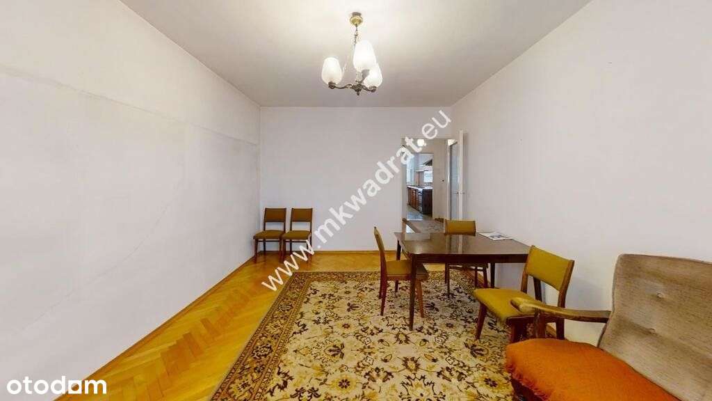 ⭐⭐⭐⭐⭐Bliźniak 138,5m2 Top Lokalizacja Super cena!-2