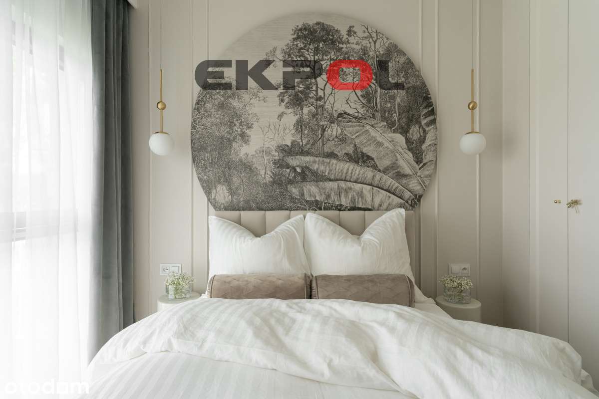 Piękny bardzo wysoki standard faktura Vat-0