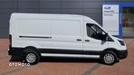 Ford Transit - 6