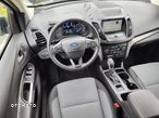 Ford Kuga 1.5 EcoBoost AWD Trend ASS - 29