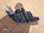 mazda 3 03- lampa przód lewa ORYGINAŁ - 5