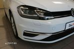 Volkswagen Golf 1.0 TSI DSG - 3