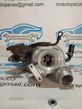 TURBO BMW SERIE 1 E87 120D 2.0D 16V 177CV N47D20C 850689301A 4933500240 10020300184 SERIE 1 E81 E82 E88 SERIE 3 E90 E91 E92 E93 SERIE 5 E60 E61 X1 E84 - 6