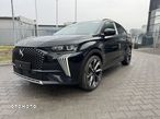 DS Automobiles DS 7 Crossback 1.6 E-Tense 4x4 Opera - 3