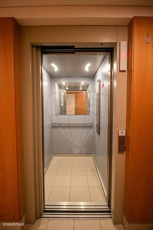 Apartamento T1 para venda-19