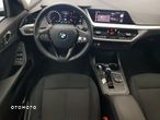 BMW Seria 1 - 15