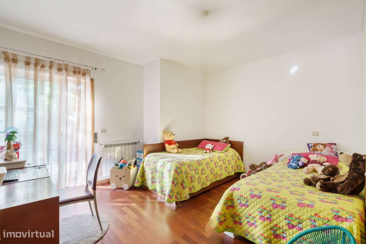 T3 em Real, Braga - Grande imagem: 4/17