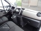 Renault TRAFIC - 18