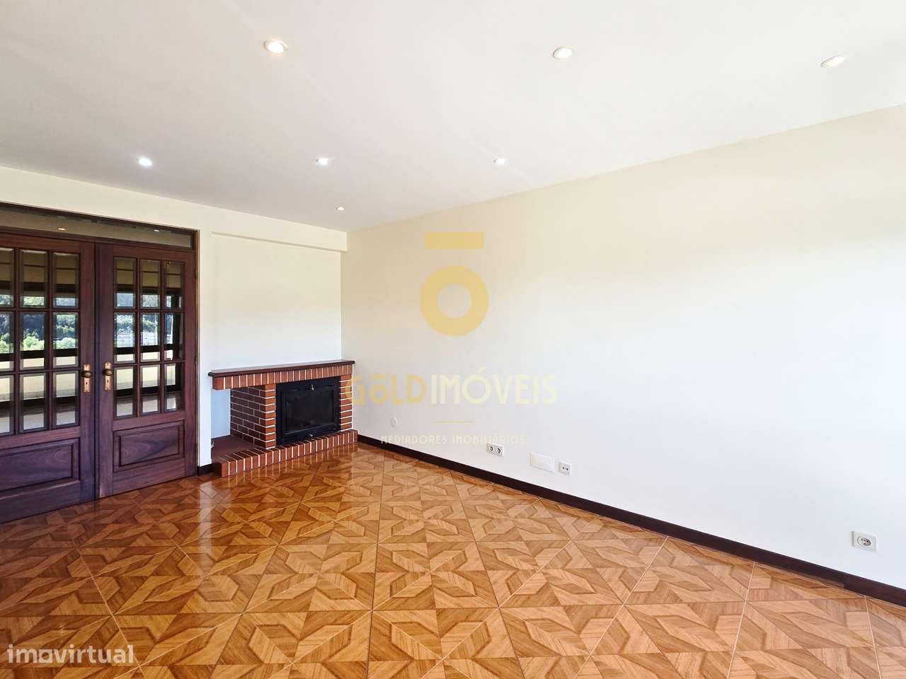 Apartamento T3 Venda em Santa Maria de Lamas,Santa Maria da Feira - Grande imagem: 2/30
