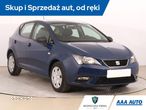 Seat Ibiza - 2