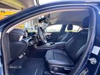 Mercedes-Benz A 250 Limousine e AMG Line - 26