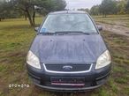 Ford C-MAX 1.6 Ambiente - 8