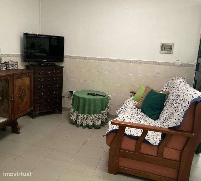 Moradia em evora - Grande imagem: 4/8