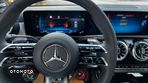 Mercedes-Benz CLA AMG 35 mHEV 4-Matic 8G-DCT - 5