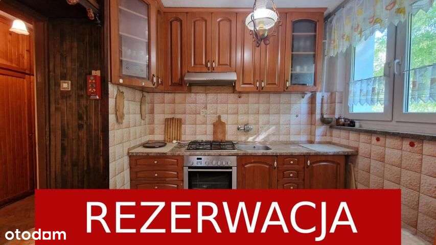 Kołobrzeg 400 M od Katedry mieszkanie z potencjałe-0