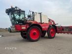 Inny Agrifac Condor C03 - 1