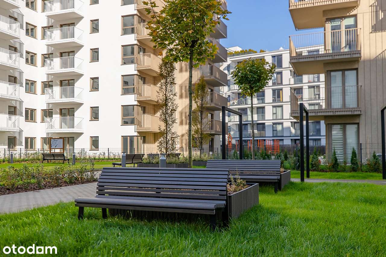 2 POK. | UMEBLOWANE | GOTOWE DO WPROWADZENIA-15