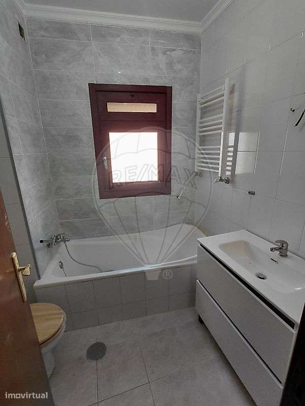 Apartamento T2 para venda-15