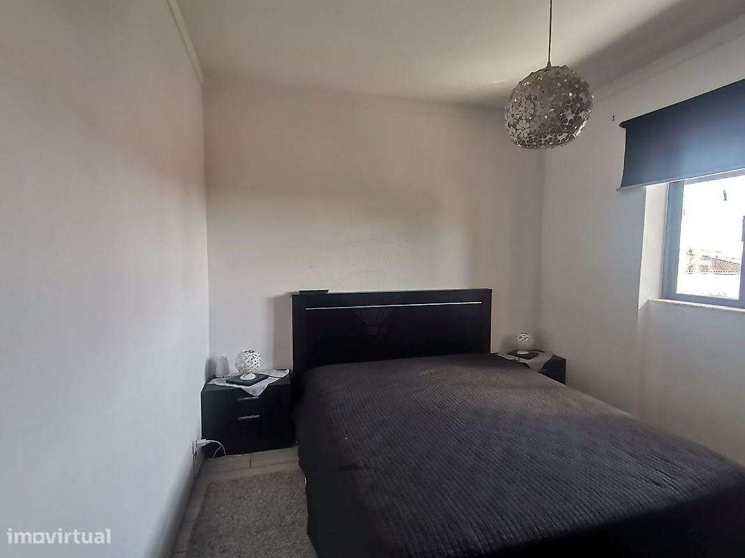 Apartamento T2 à venda em Figueira da Foz-13