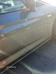 Opel Astra V 1.4 T Enjoy - 12
