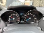 Ford Fiesta 1.25 Trend - 22